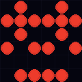 154.6.192.74