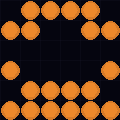 154.6.192.75