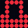 154.6.192.76