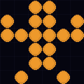 154.6.192.77