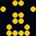 154.6.192.78