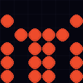 154.6.192.8