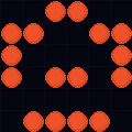 154.6.192.80