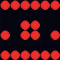 154.6.192.81
