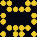 154.6.192.83