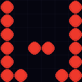 154.6.192.84