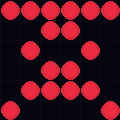 154.6.192.85