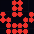 154.6.192.90