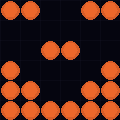 154.6.192.91
