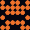 154.6.192.92
