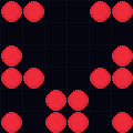 154.6.192.93