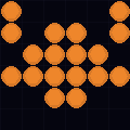 154.6.192.94