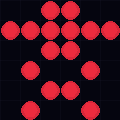154.6.192.98
