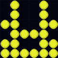 154.6.2.100