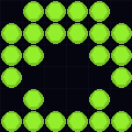 154.6.2.101