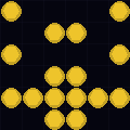 154.6.2.104