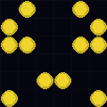 154.6.2.106