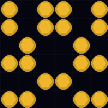 154.6.2.118