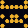 154.6.2.120