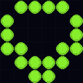 154.6.2.125