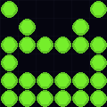 154.6.2.130