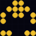 154.6.2.140