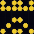 154.6.2.150