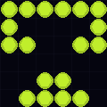 154.6.2.151