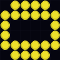 154.6.2.155