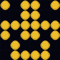 154.6.2.156