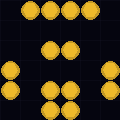 154.6.2.175
