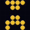 154.6.2.178