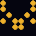 154.6.2.182