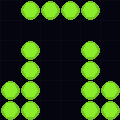 154.6.2.189