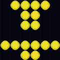 154.6.2.190