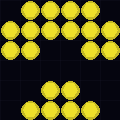 154.6.2.191