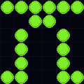 154.6.2.194