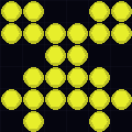 154.6.2.196