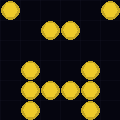 154.6.2.197