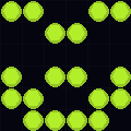 154.6.2.200