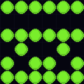 154.6.2.202