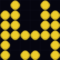 154.6.2.205