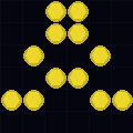 154.6.2.206
