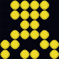 154.6.2.209