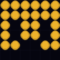 154.6.2.21