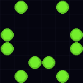 154.6.2.211