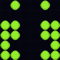 154.6.2.214