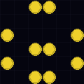 154.6.2.215