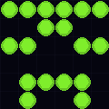 154.6.2.219