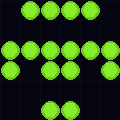 154.6.2.22